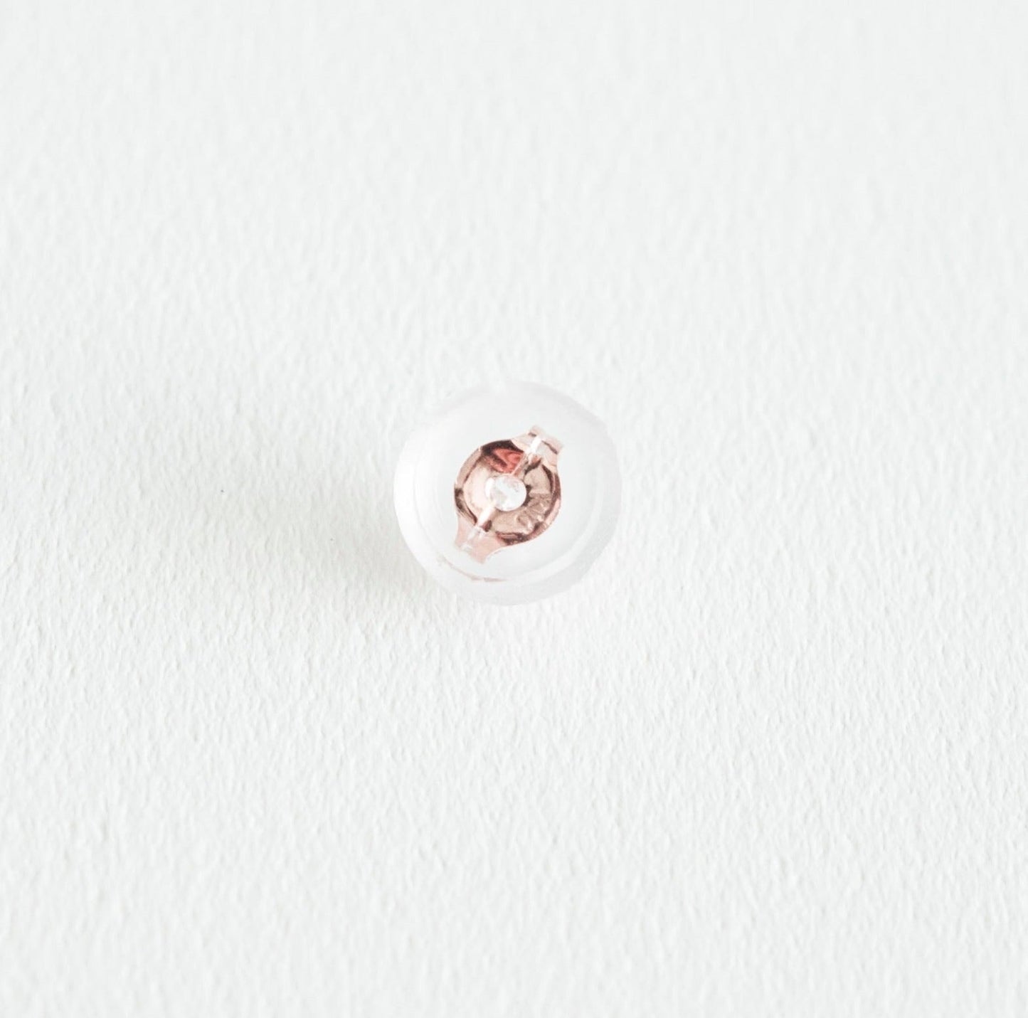 CASCADE 2WAY GEM EARRING (single)
