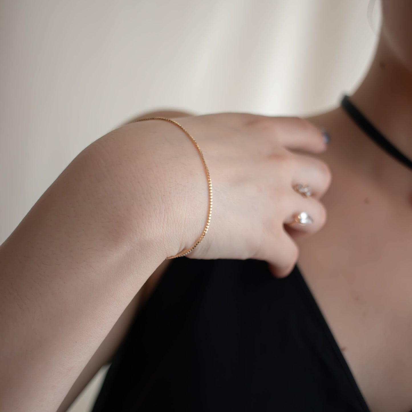 SKINNY BRACELET