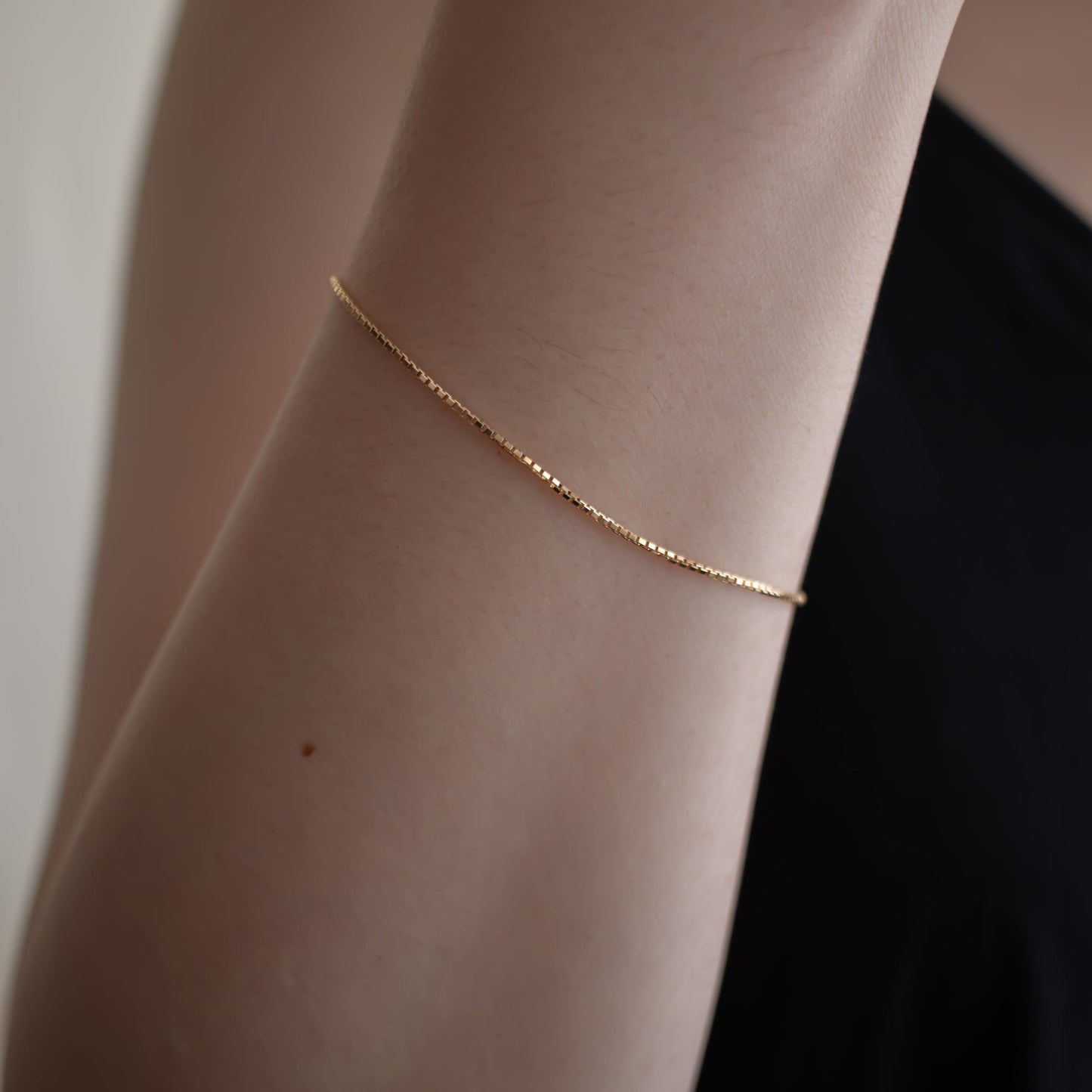 SKINNY BRACELET