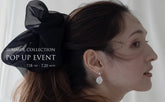 Event Information in Tokyo