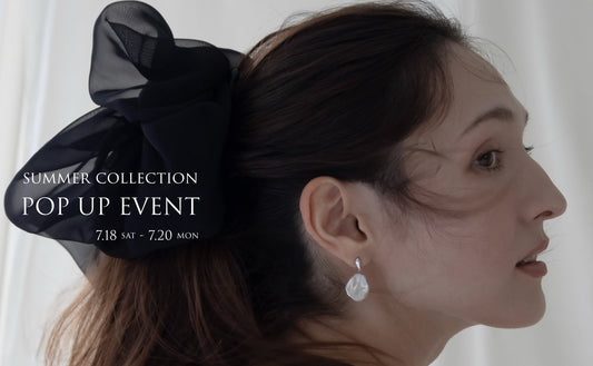 Event Information in Tokyo