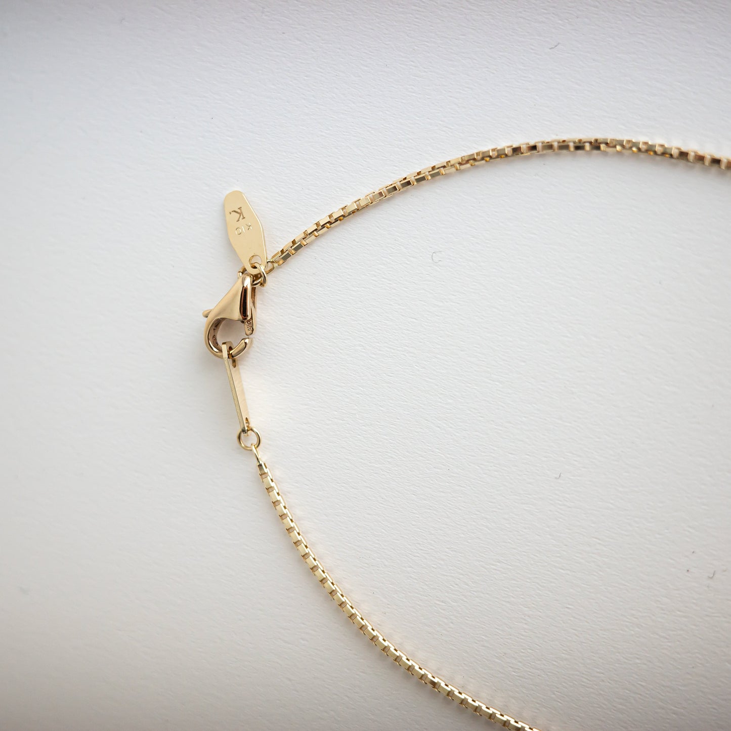 SKINNY BRACELET