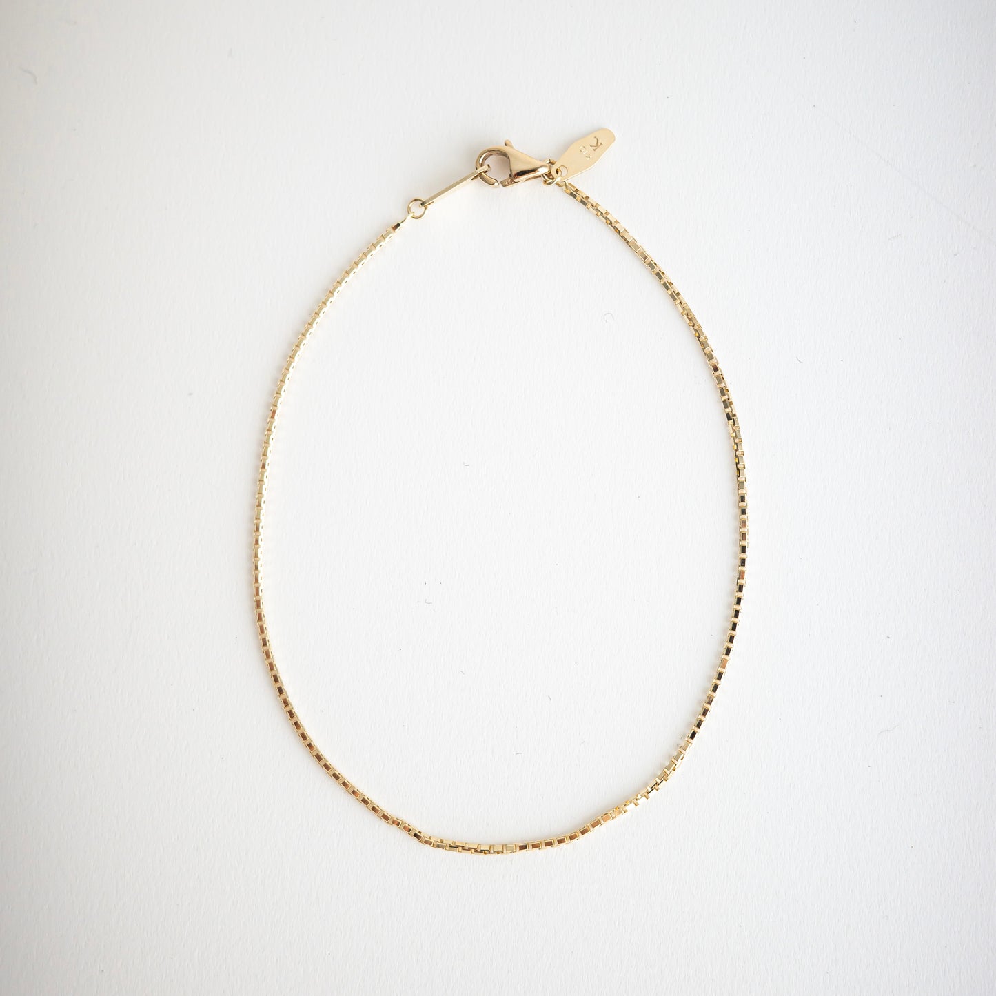 SKINNY BRACELET