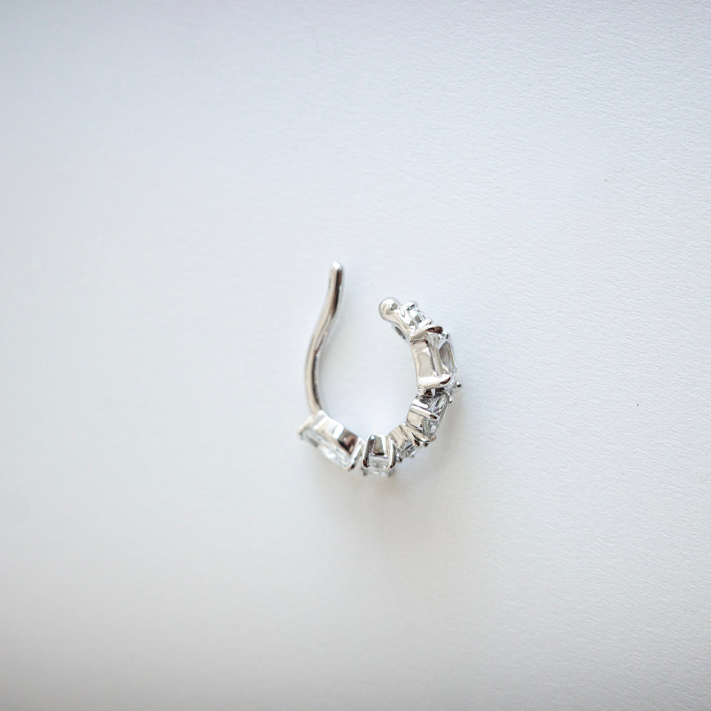 DEW EAR CUFF -S-