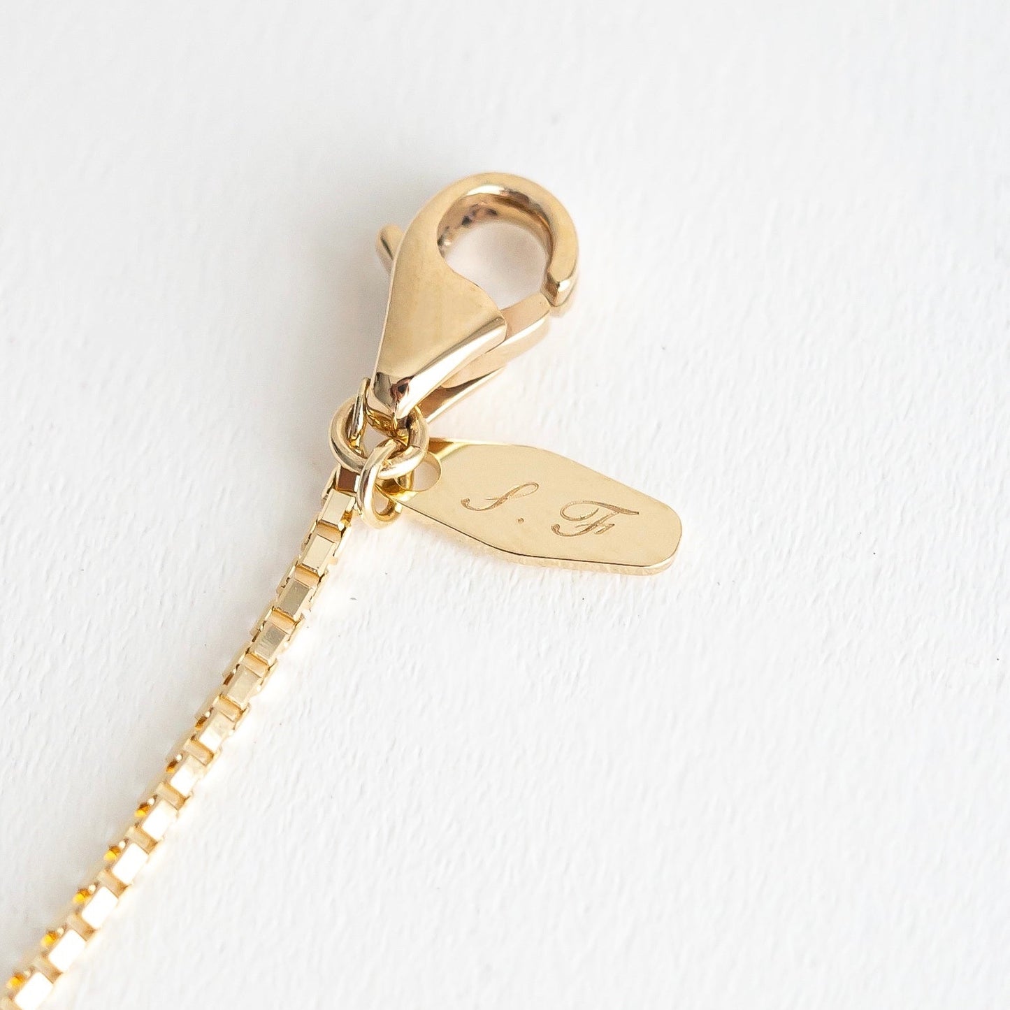 -bespoke- Engravings