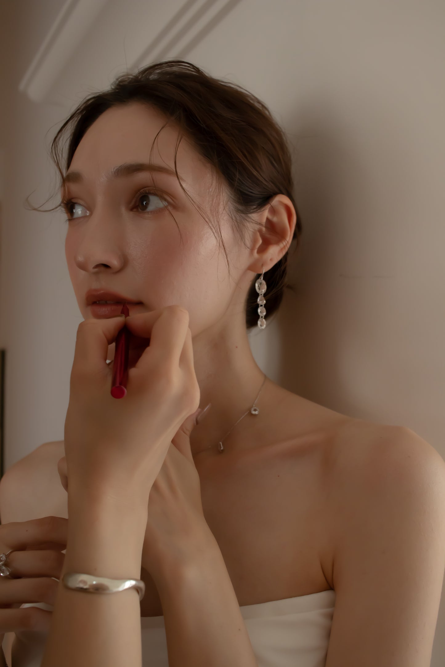 【1泊2日〜】4 LOLIPOPS EARRING SET