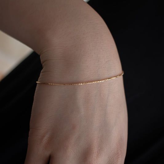 SKINNY BRACELET