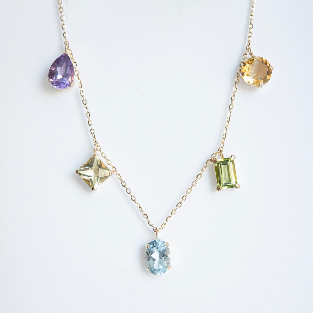 即発送 STARTEAM STAR BRACELET スターチーム ブレスレット（STARRY 