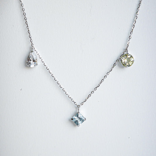STARRY BRACELET -S-