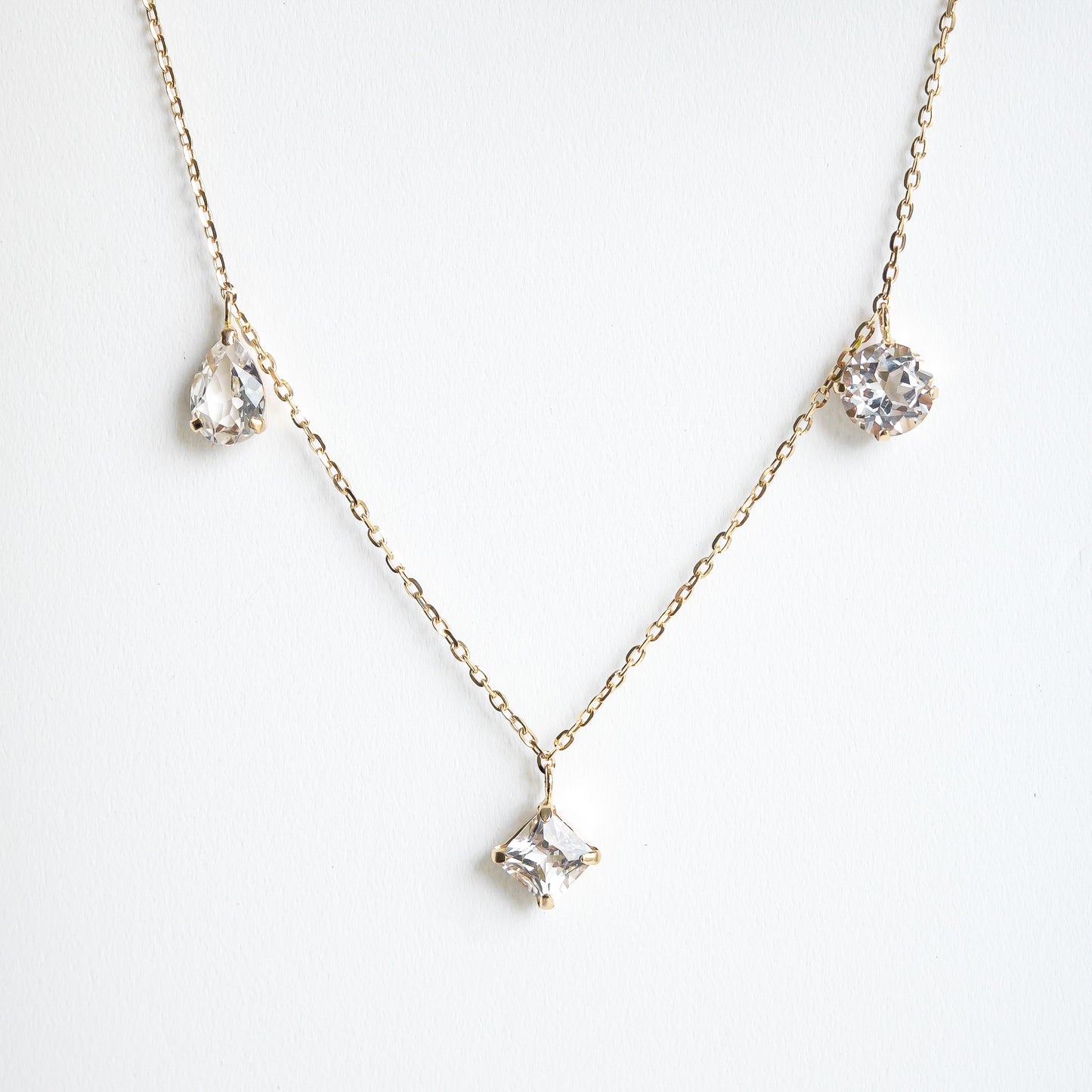 STARRY BRACELET -S-