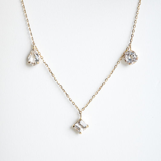 STARRY BRACELET -S-
