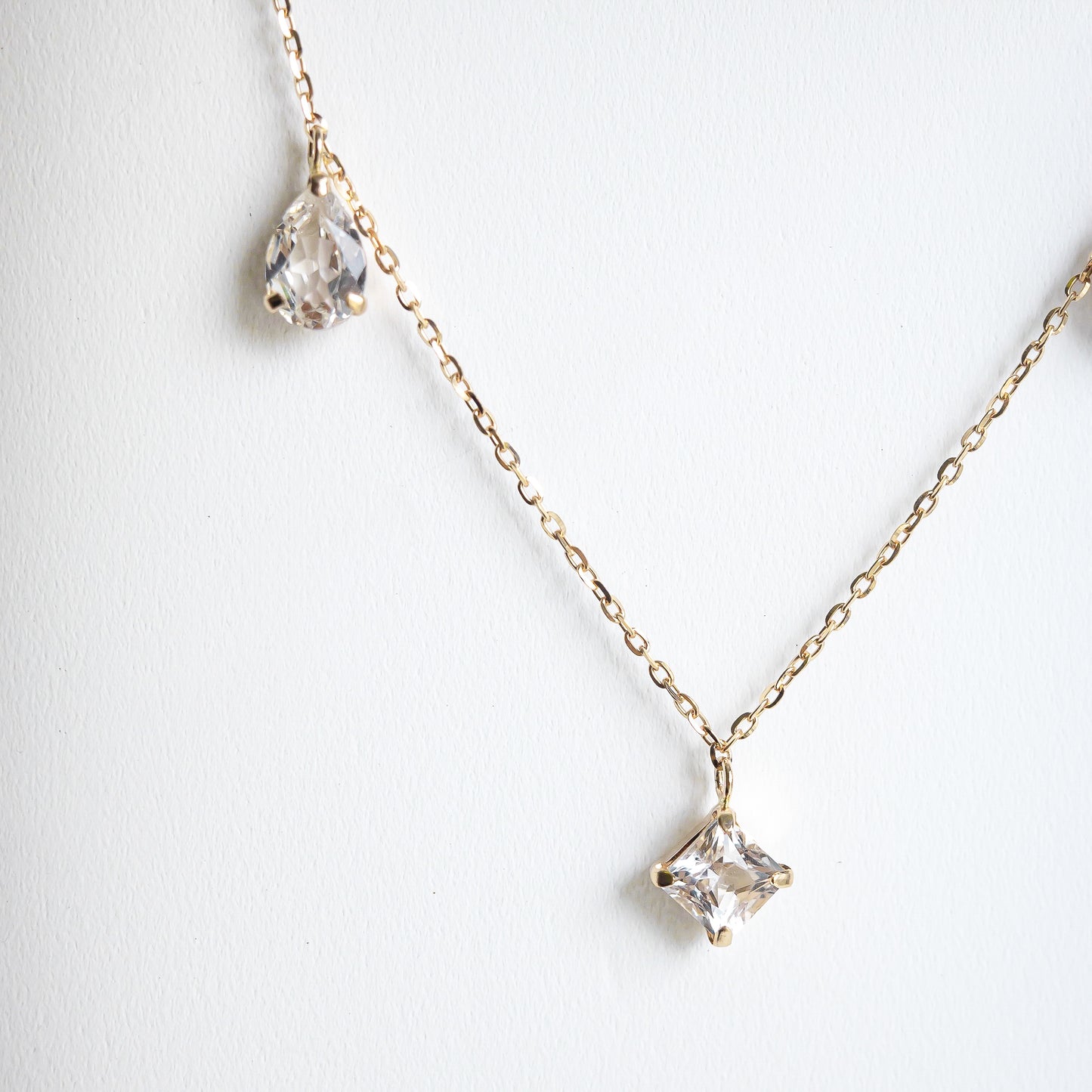 STARRY BRACELET -S-