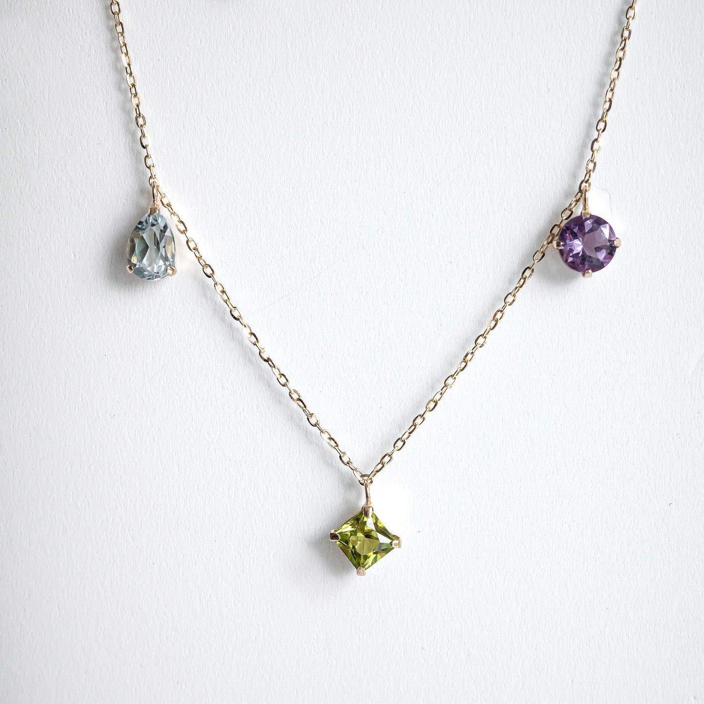 STARRY BRACELET -S-