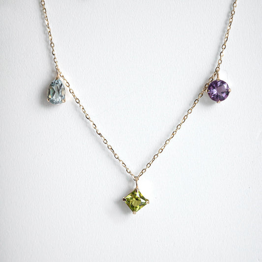 STARRY BRACELET -S-