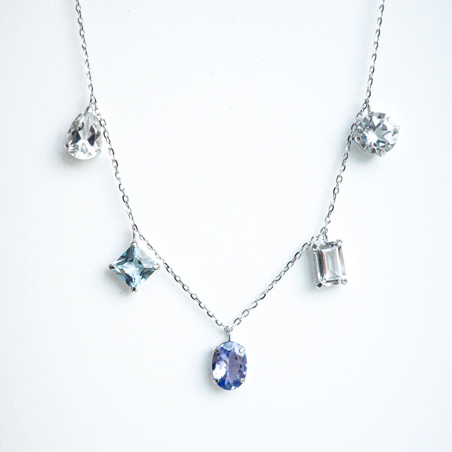 STARRY BRACELET -bespoke-