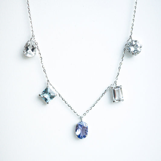 STARRY BRACELET -bespoke-