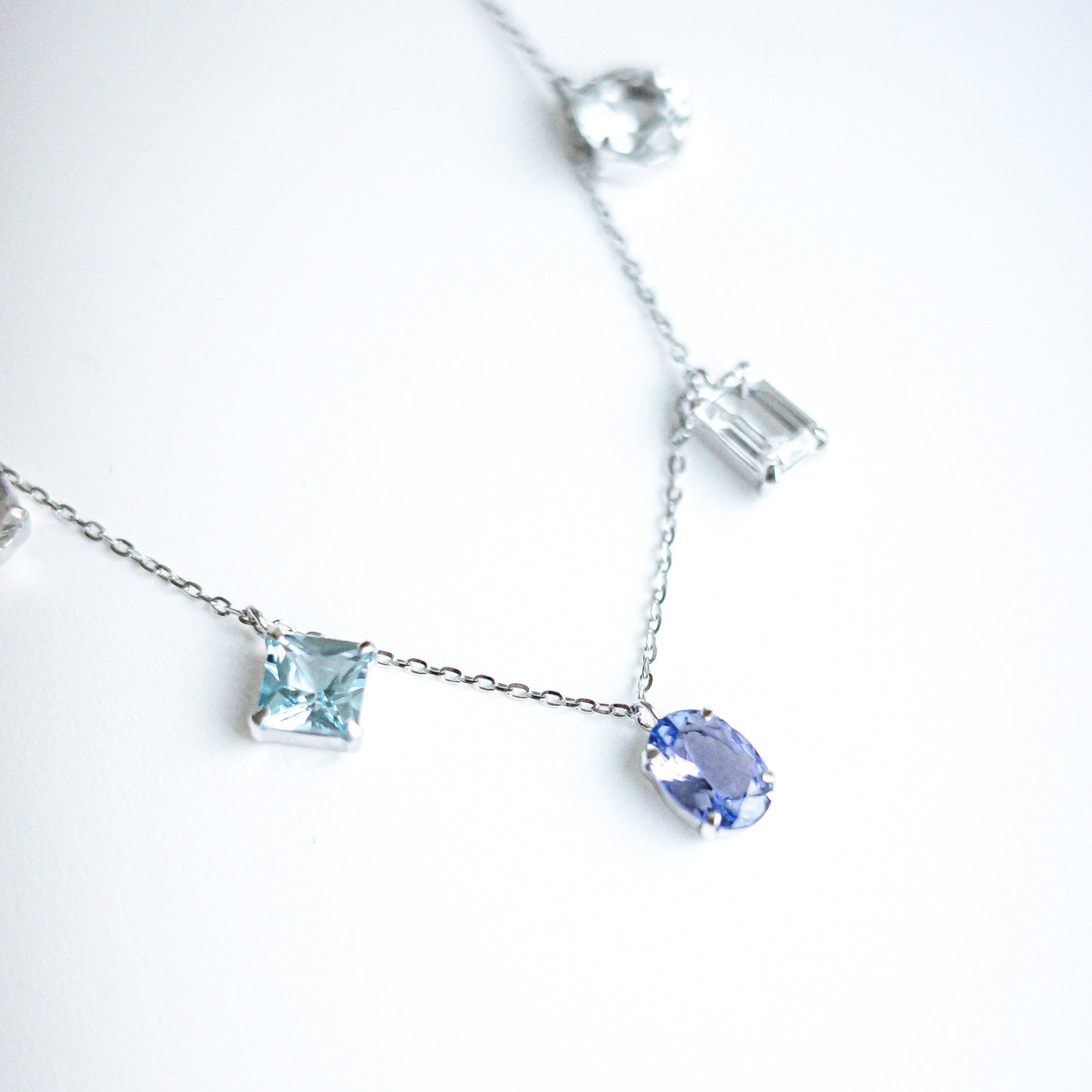 STARRY BRACELET -bespoke-