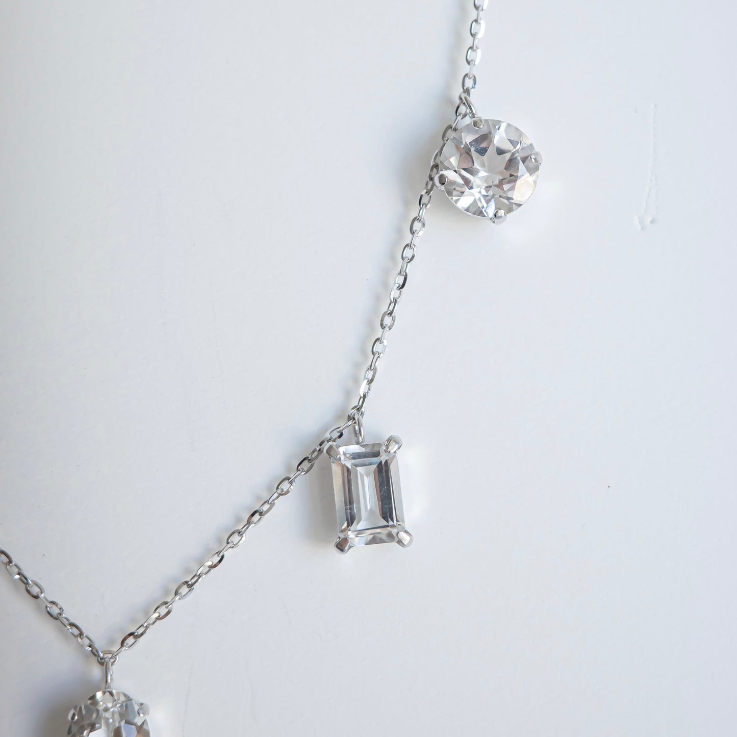 【1泊2日〜】STARRY BRACELET